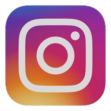 Instavexa